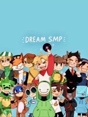 深入了解 暗网永久破解版